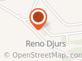 Reno Djurs I/S