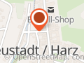 Ferienwohnung Wahl in Neustadt/Harz