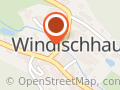 Werner Mößner Reifenservice