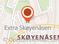 Terra Design, Keramikk. Gaver. Klær. Sko. Beatrice Slivon