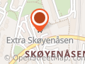 Skøyenåsen Fysikalske Instiutt - Kranti Kumar Jain