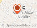 Amt Zarrentin