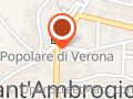 Autoscuola Piccoli Due