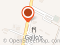 Gallo's (Villafranca di Verona)