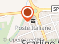 Tommy Auto Di Montemaggi Claudia