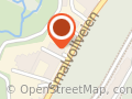 Såpa bilpleie, Oslo