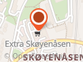 Fjeldåsheim & Nilsen AS