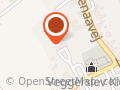 Rotzowlund Bed & Breakfast