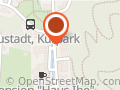 Catering Service Muth / Hofmann GbR - NUR NOCH im Sachswerfer Handwagen