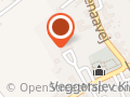 Veggerslev, Villersø, Karlby og Voldby Sogne