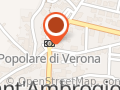 Alessandro Gloder (wedding photographer)