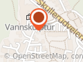Rune Olstad Transport