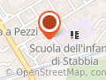 Spadoni Gru