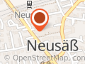 CSU-Ortsverband Neusäß