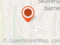 Hasle Ur Og Sølv