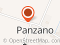 Parrocchia Di Panzano