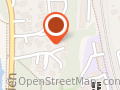 Fremstad As
