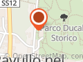 Direzione Didattica i Circolo