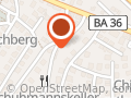 Teppichservice Wildner
