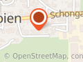 Heike Herrmann