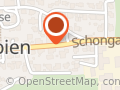 Gentlemen Performance / die Softwareoptimierungs spezialisten