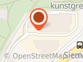 Posten Norge AS Distribusjonsnett Vollebekk Distribusjon