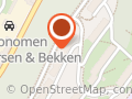 Ole Reynert Olsen A1342