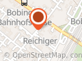 Friseur Reichinger