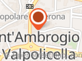 Il Sentiero del Sole