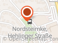 Melitta Trendfrisuren