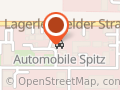 Automobile Spitz GmbH