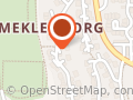 Siv.Ing. Kjell Levik - Kjell Levik