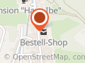 Bestell-Shop Karin Pförtner