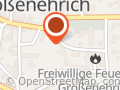 Evangelisches Pfarramt Großenehrich