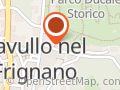 CNA Pavullo nel Frignano