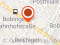Pension Georg