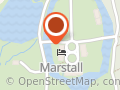 Marstall - Gut Güldenstein