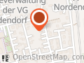 Ugandahilfe Nordendorf e.V.