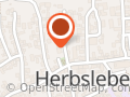 Mehrgenerationenhaus / Bibliothek