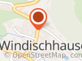 Zum goldenen Stern Windischhausen