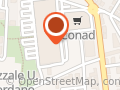 Synchronet Store Point