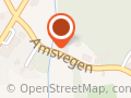 Ringsaker Bygdeservice Erik Houmb