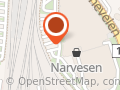 Thon Ski AS - Ski Hud og fotklinikk