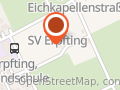 Sportverein Erpfting E.v.