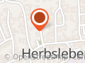 HMP GMBH