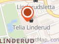 Lindex
