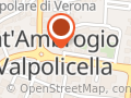 VALPOART - Autotrasporti nazionali e internazionali di opere d'arte