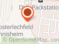 TSV Klosterlechfeld Fußball