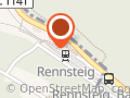 Rennsteigbahn GmbH & Co. KG