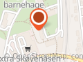 Gaute Arnkværn Moe